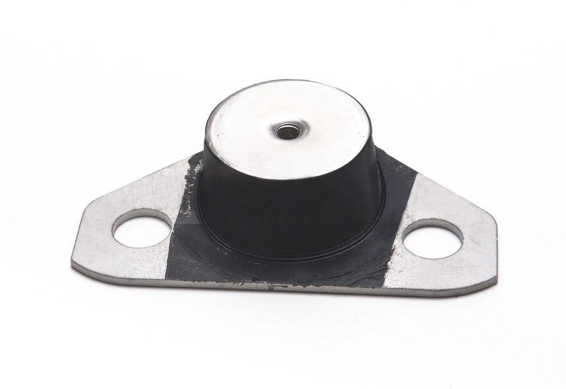 Front Motor Engine Mount for Sea Doo GTI 3D RFI (2004–2005) 270000588