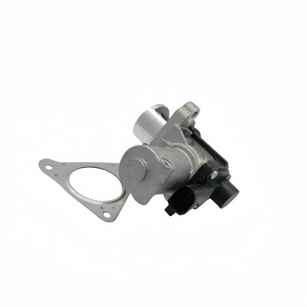 EGR Valve & Gasket for Kia Sorento Diesel 2.2L Turbo (2009-2015)
