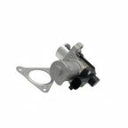EGR Valve & Gasket for Kia Sorento Diesel 2.2L Turbo (2009-2015)