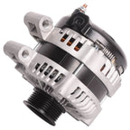 Alternator for Chevrolet Impala, Cadillac XTS (2013-2014)