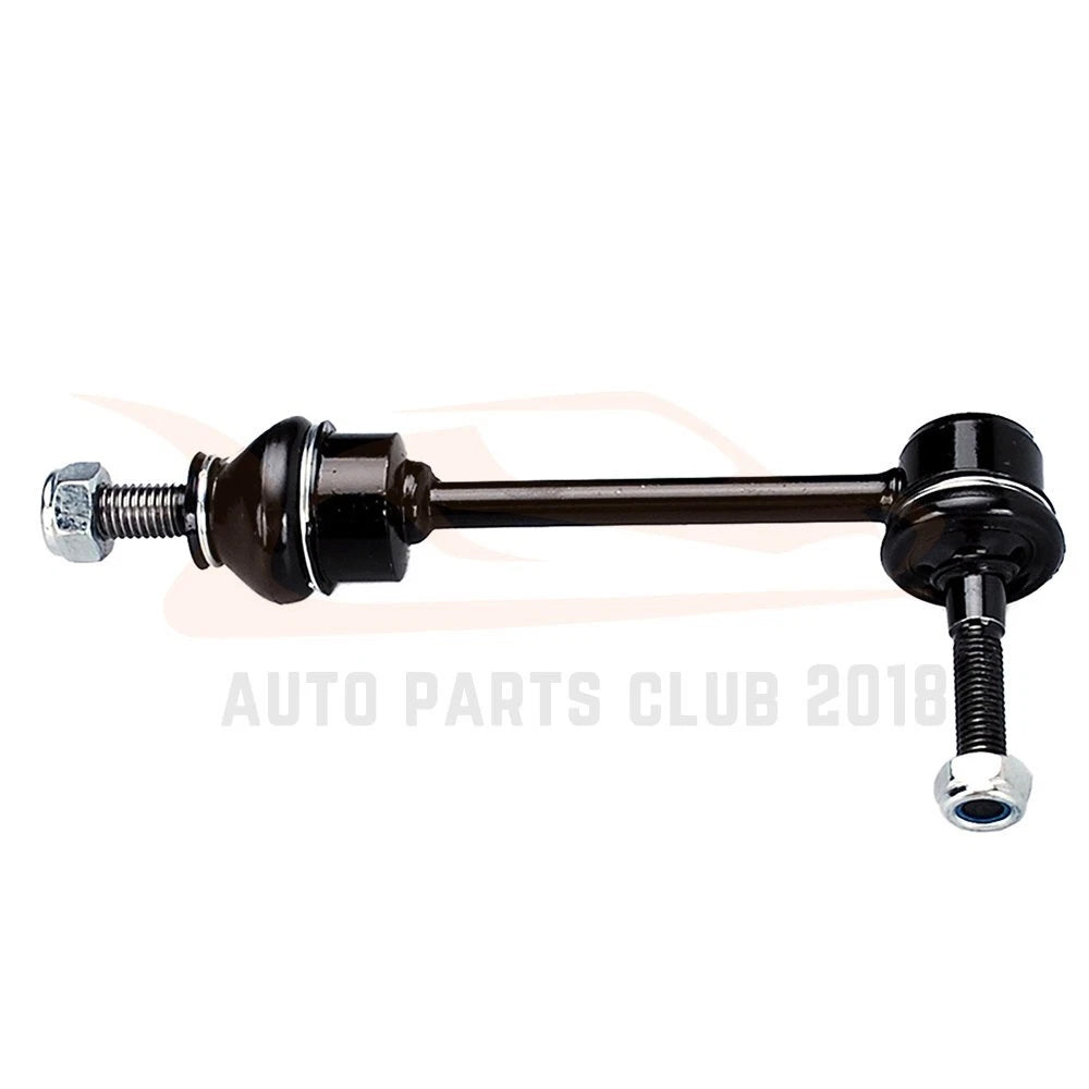 2PC Front Sway Stabilizer Bar End Links for Ford Crown Victoria (1998-2002)