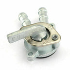 Gas Fuel Tank Switch Valve Petcock for Honda ATC70 (1970–1985)