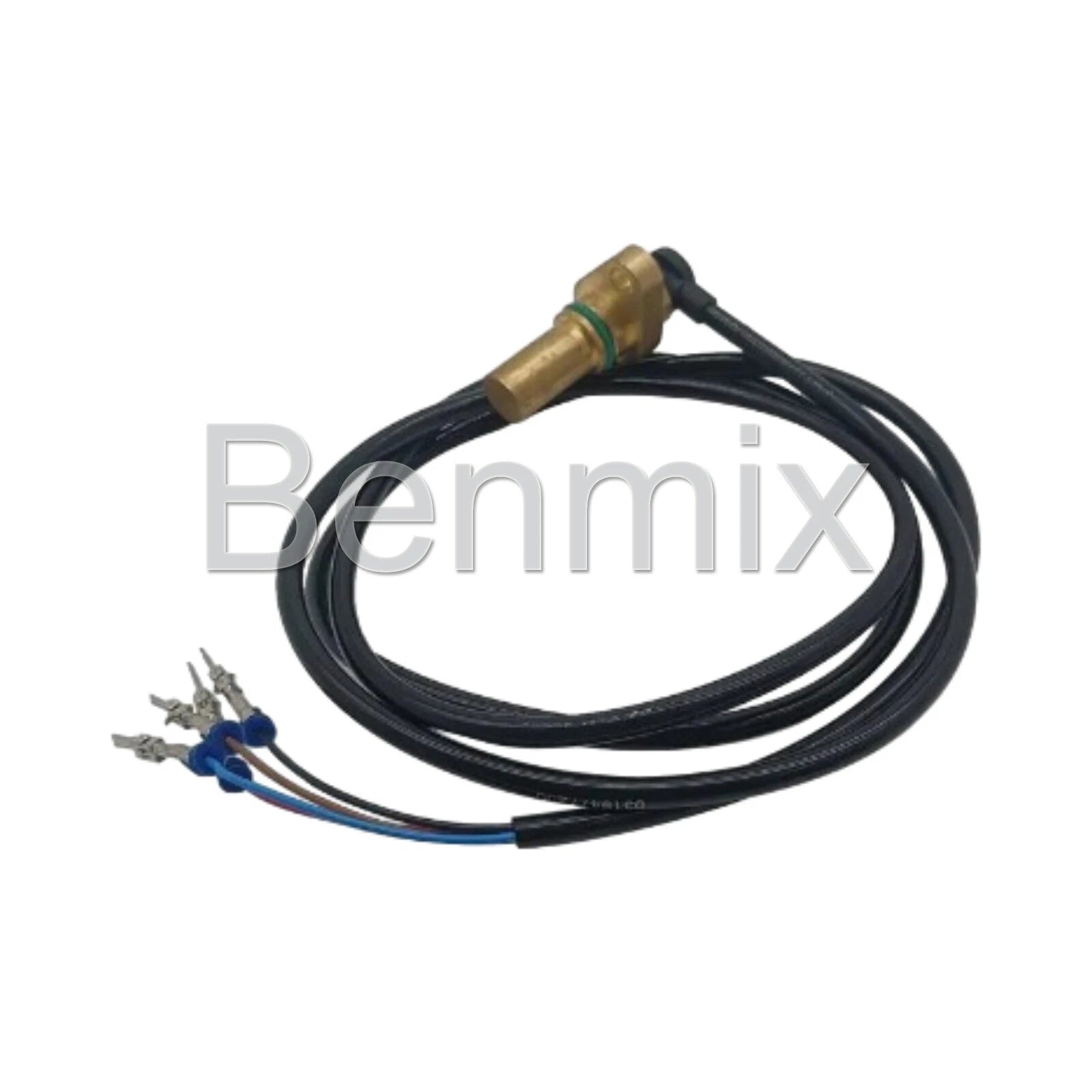 Speed Sensor 0009730012 for Linde Forklift 115/116/1120 (R)