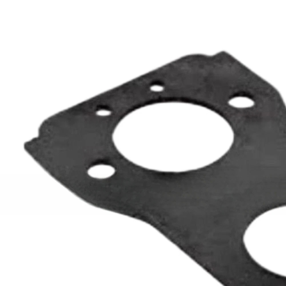 Gasket Washer K760 506376802 for Lawn Mower Trimmer