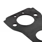 Gasket Washer K760 506376802 for Lawn Mower Trimmer