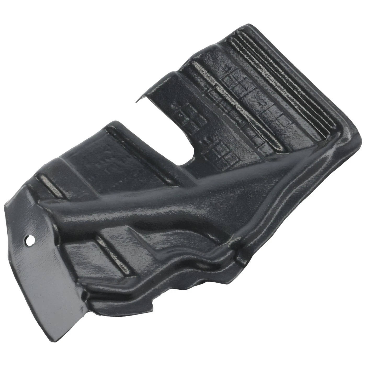 Engine Splash Shield for Kia Forte Koup (Sedan)