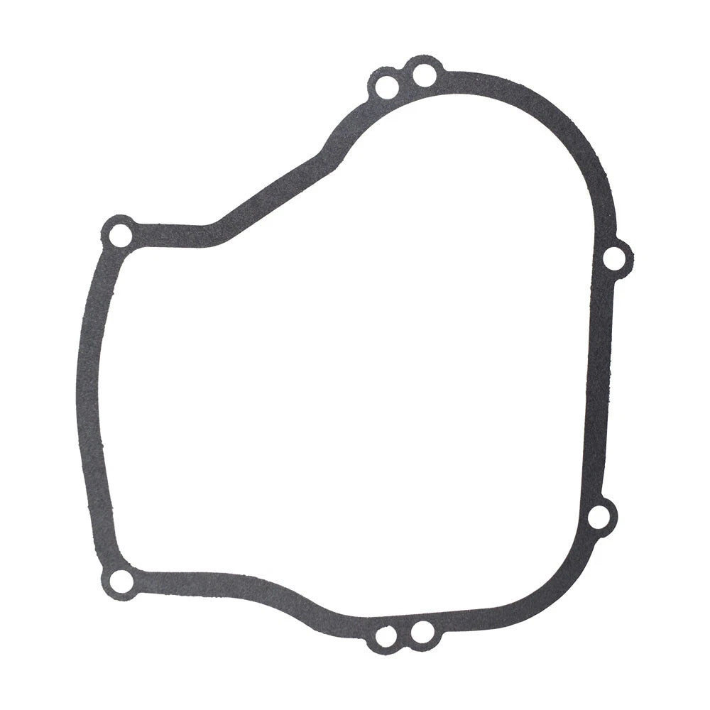 Gasket Kit for 4 & 5 HP Horizontal Engines (Various Models)