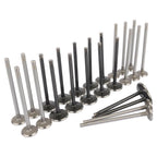 Engine Valve Set for Chrysler 300 Dodge Charger Avenger (2005–2010)