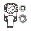 Gimbal Bearing Outdrive Gasket Seal Kit for Mercruiser Model R / MR (30-879194A01)