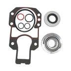 Gimbal Bearing Outdrive Gasket Seal Kit for Mercruiser Model R / MR (30-879194A01)