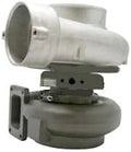 Turbocharger 3795319 for Caterpillar CAT Marine Engine 3512B (1990–2023)