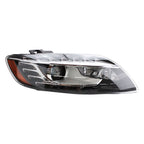 Valeo 44709 Xenon Headlight Assembly for Audi Q7 (2010–2015)