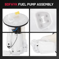 Fuel Pump Assembly E8547M for Mitsubishi Lancer (2003–2007) 2.0L 2.4L