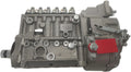 P7100 Fuel Injection Pump 0402736911 for Dodge Ram (1994–1998)