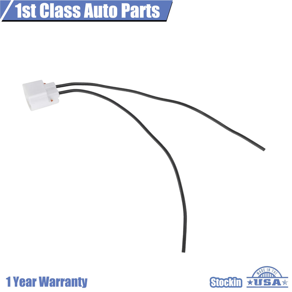 Vapor Canister Purge Valve Connector for Toyota Mazda Ram Lexus