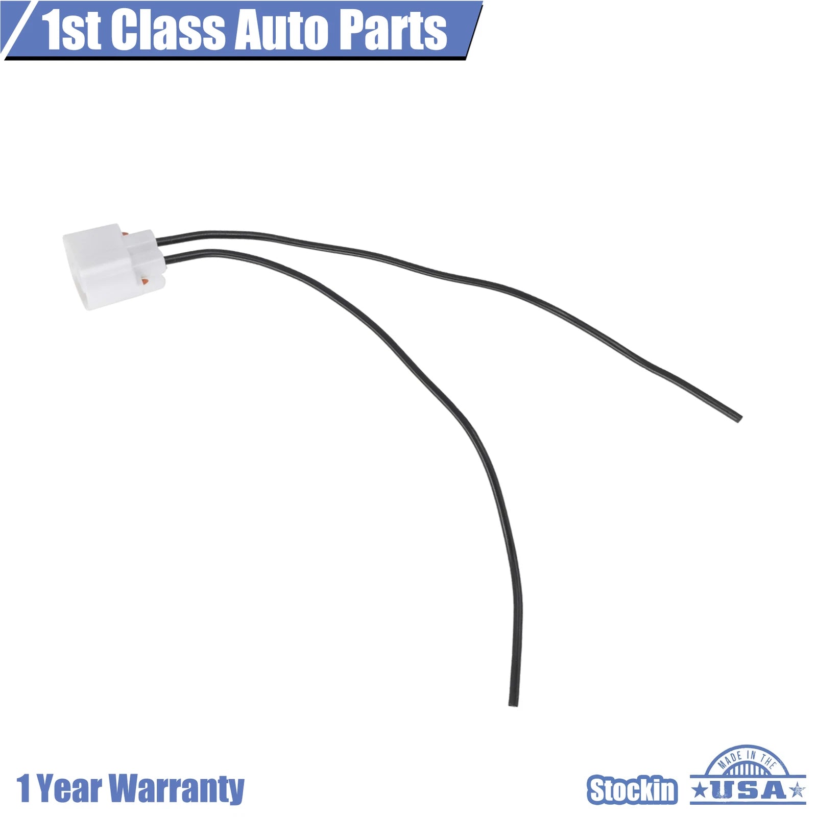 Vapor Canister Purge Valve Connector for Toyota Mazda Ram Lexus