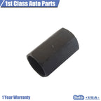 High Pressure Oil Rail Ball Tube Tool for Ford E350 Van