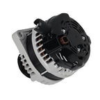 130 Amp Alternator for Honda Odyssey V6 3.5L (2011–2013) 9764219-124 12V Silver
