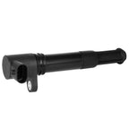 Ignition Coil for Fiat 500, Punto (2007-2013)