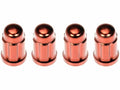 Lug Nut for Mazda B2200 (1987–1993) K119KX