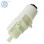 Power Steering Reservoir for Ram 2500 3500 4500 5500 (2013–2019) 68193090AB