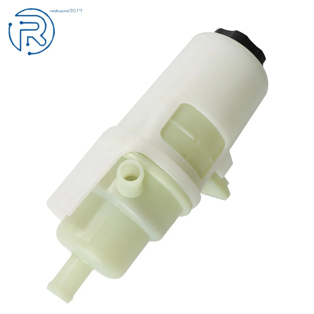 Power Steering Reservoir for Ram 2500 3500 4500 5500 (2013–2019) 68193090AB
