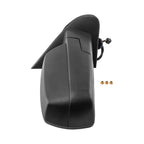 Heated Side Mirror Right for Chevrolet Silverado 3500 HD (2015–2019)