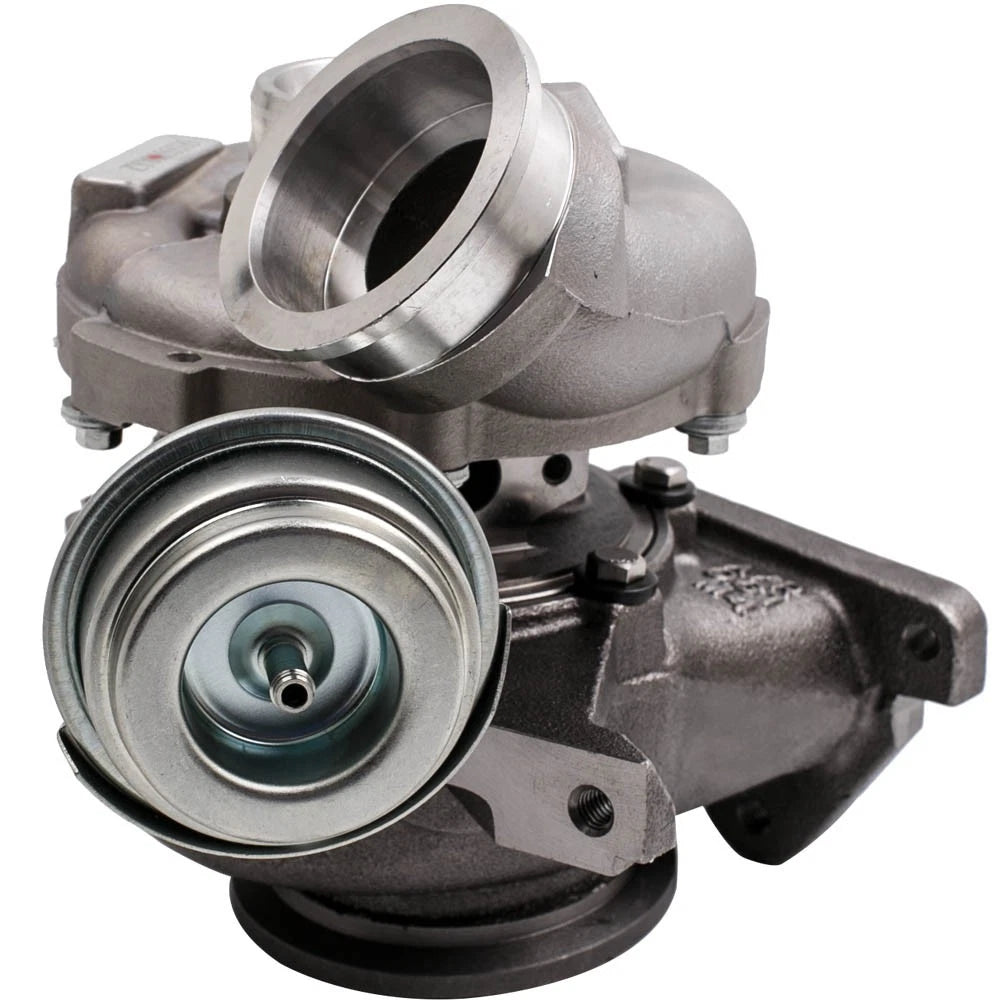 Turbo GT1852V for Mercedes Sprinter I (2000-2006)