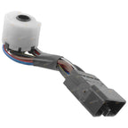 Ignition Switch for Toyota Hilux Surf (1991–1995)