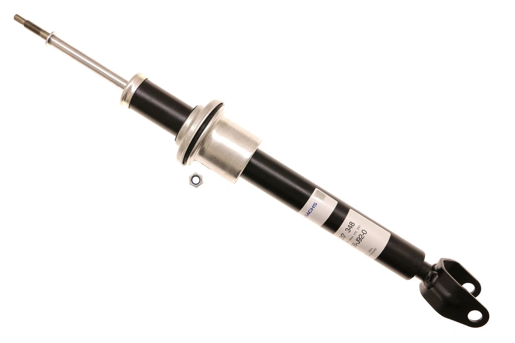 Shock Absorber for Mercedes-Benz E350 (2007–2009)