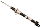 Shock Absorber for Mercedes-Benz E350 (2007–2009)