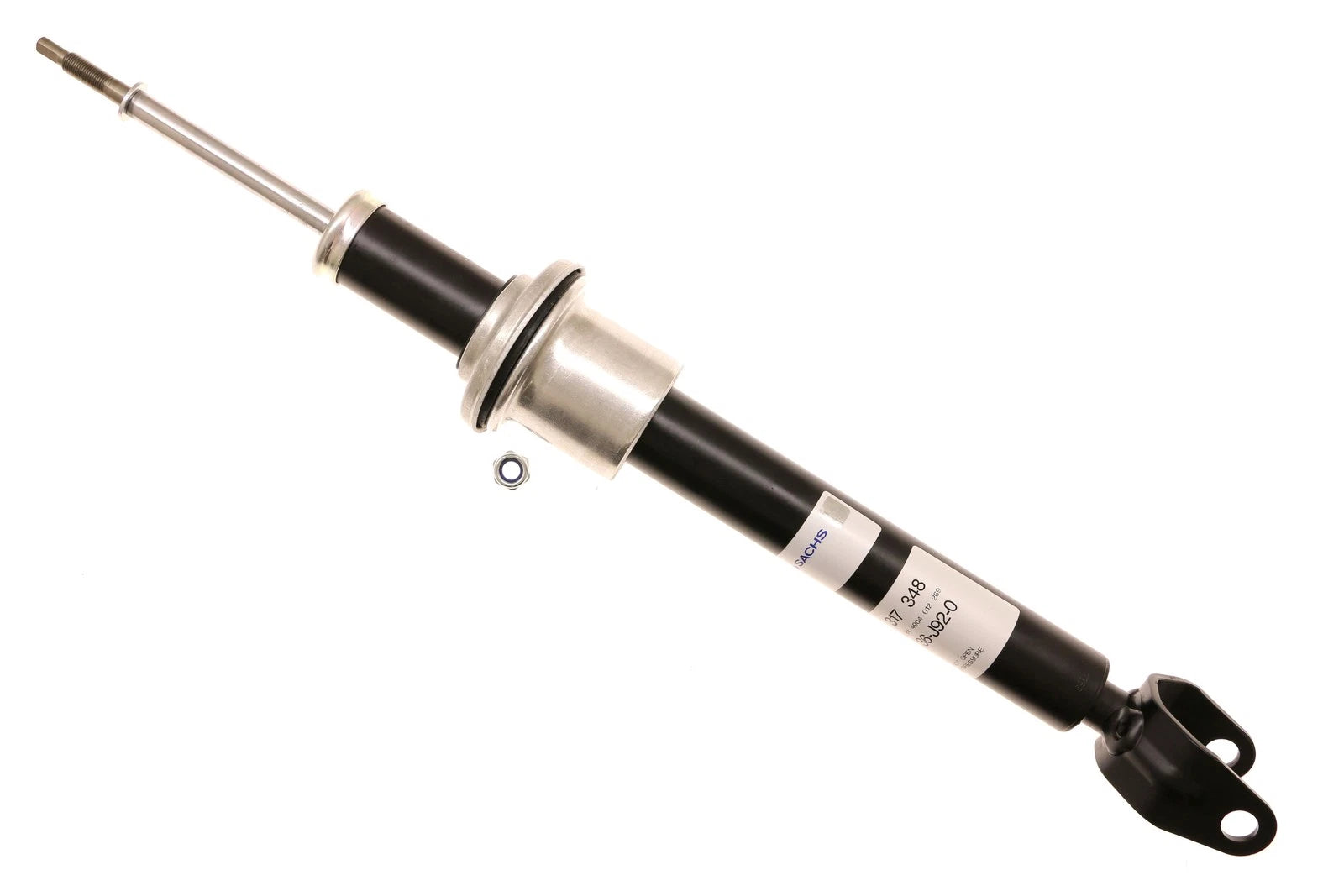 Shock Absorber for Mercedes-Benz E350 (2007–2009)