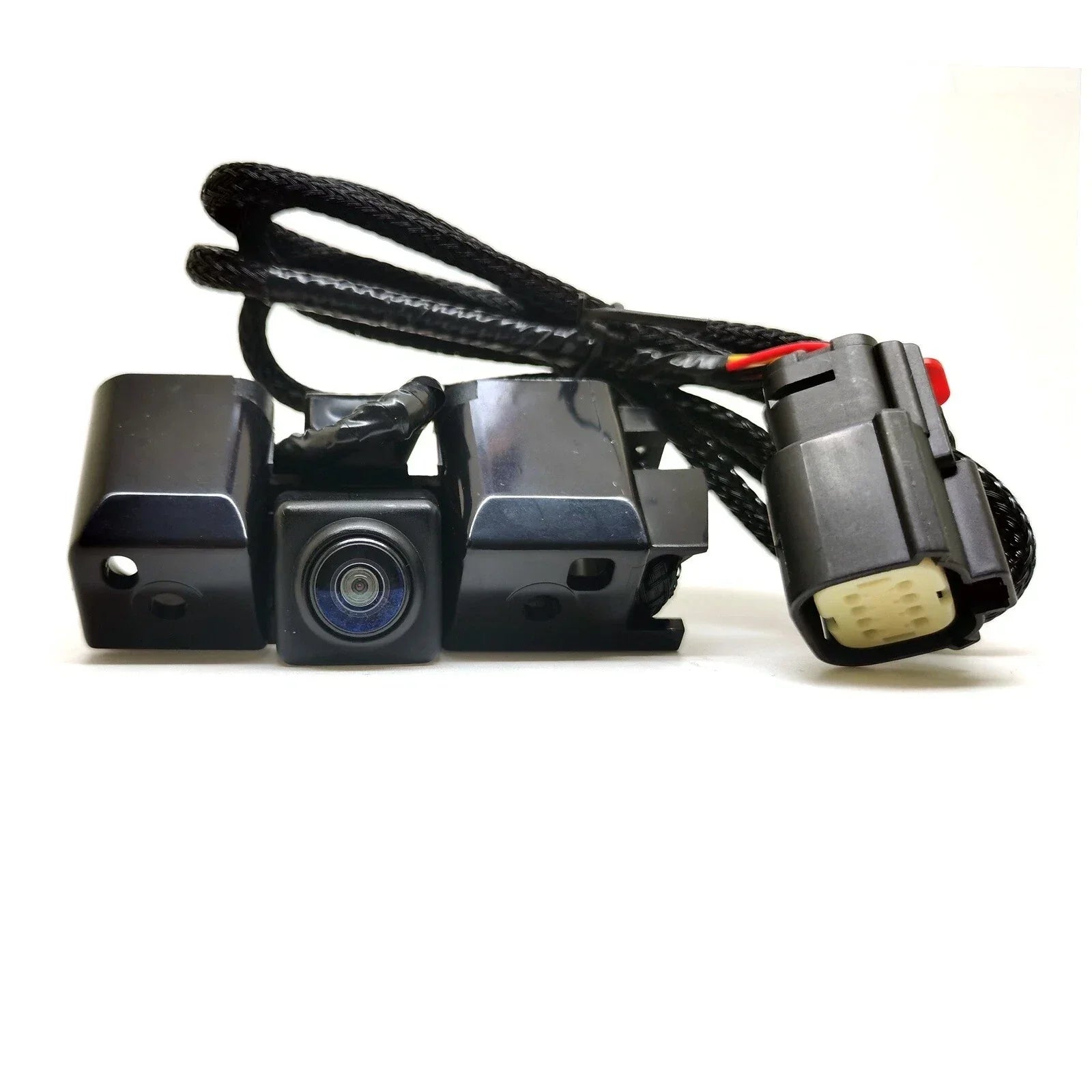 Backup Camera for Chevrolet Silverado 2500 HD (2016–2019)