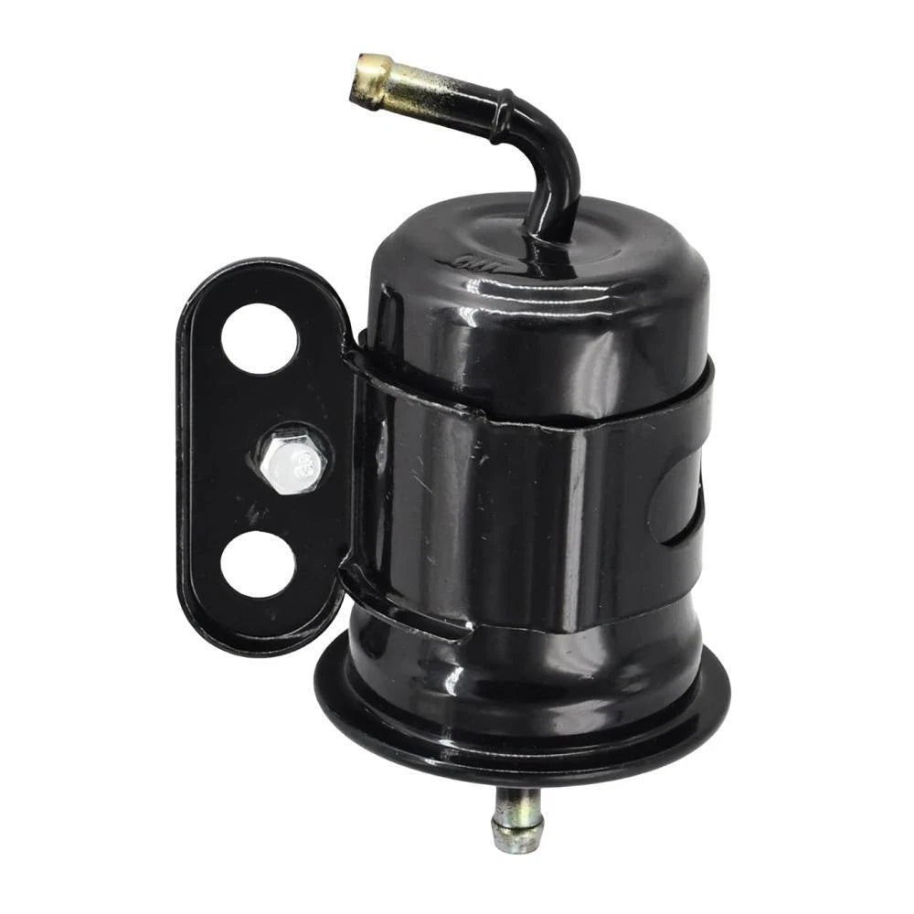 High Pressure Fuel Filter for Suzuki DF200 (2000–2005) 15440-93J00 15440-90J00