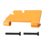 Door Hinge Pin Puller Tool for Chevy Astro Safari Vans (1995–2005)