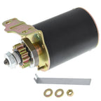 Starter for Briggs & Stratton 14-18.5 HP Engines (Various Years)