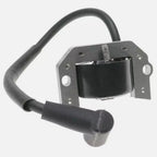 Ignition Coil for Kawasaki (21171-7023, 21171-7038)
