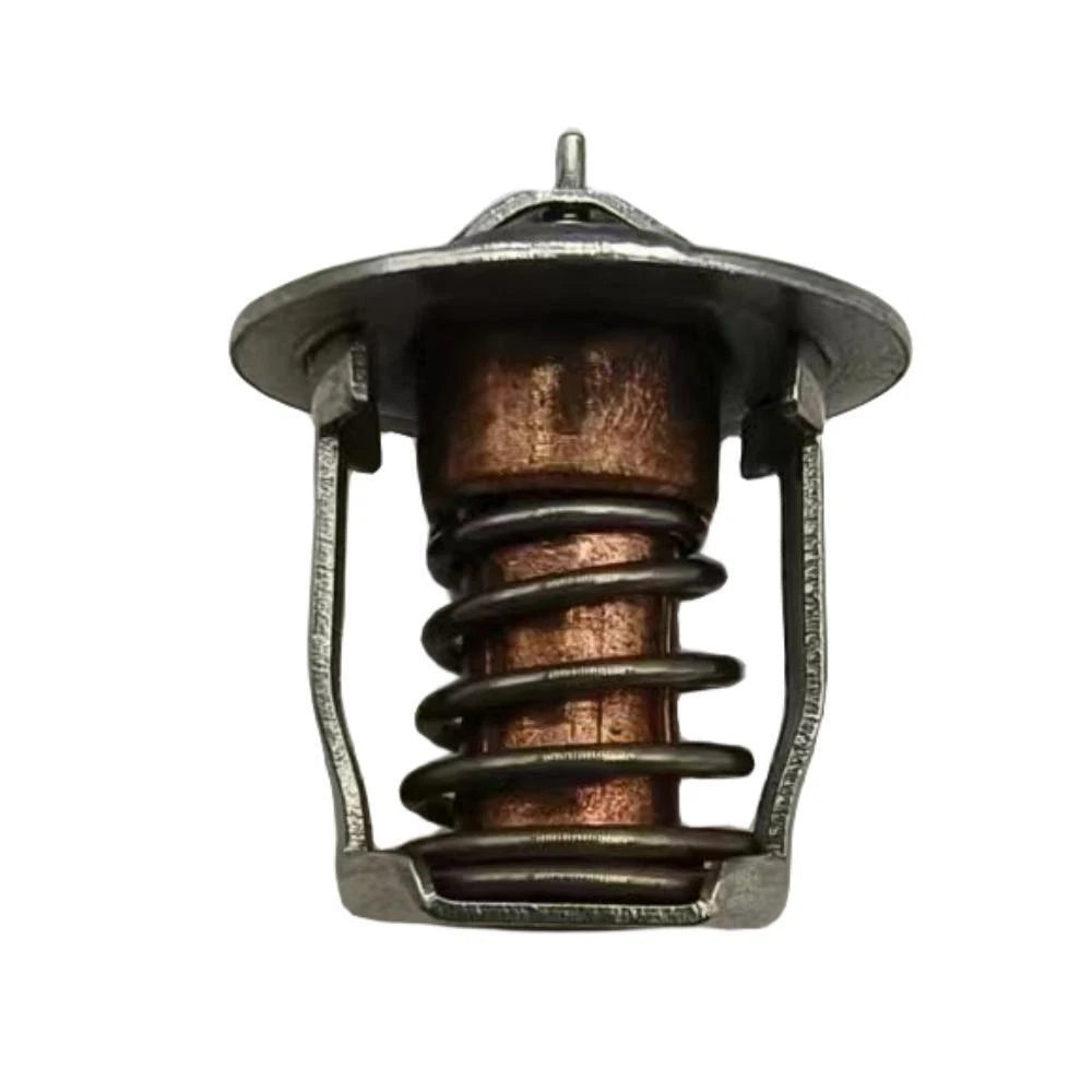 Thermostat for Johnson Evinrude 2.5 4 5 HP (2003–2004) 5033385