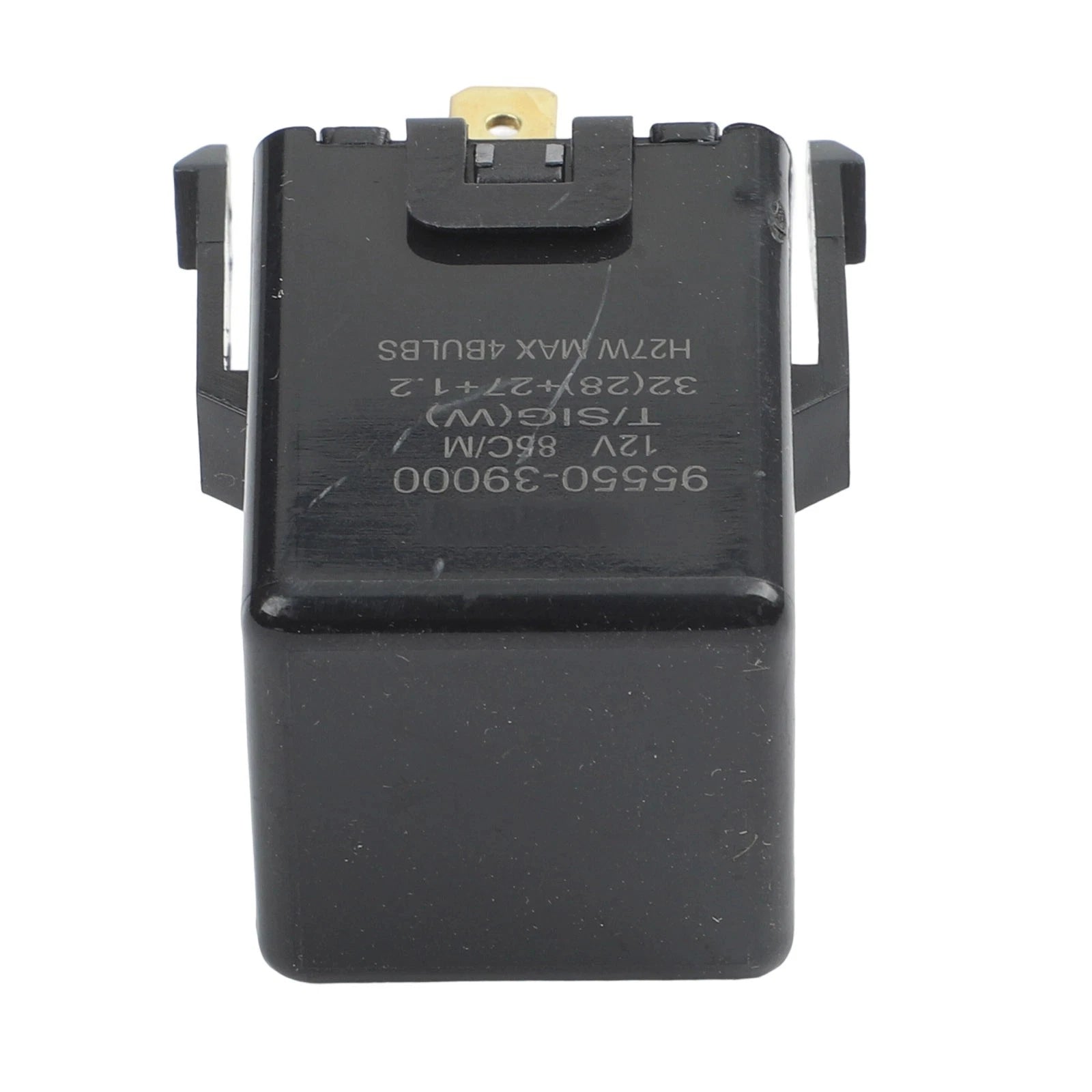 Turn Signal Flasher Relay 95550-39000 for Hyundai Elantra, Kia Optima