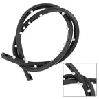 Front Bumper Moulding Weatherstrip for Hyundai Elantra (2019-2020)