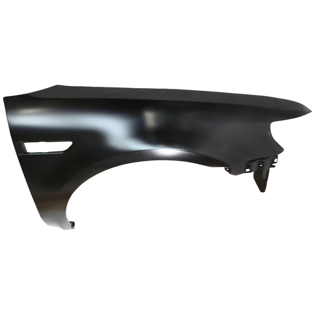 Fender for Ford Taurus (2008–2009) Front Passenger Side