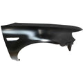 Fender for Ford Taurus (2008–2009) Front Passenger Side