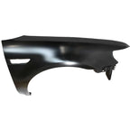 Fender for Ford Taurus (2008–2009) Front Passenger Side
