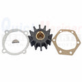 Raw Water Pump Impeller Repair Kit for Volvo Penta (21951350)