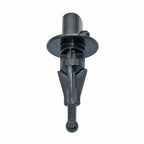 Air Temp Sensor for Polaris Ranger Scrambler Sportsman 500 EFI 850 1000