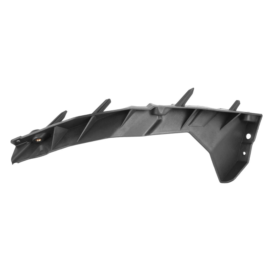 License Plate Tag Mounting Bracket for BMW 228I/230I Xdrive (2014–2021)