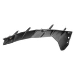 License Plate Tag Mounting Bracket for BMW 228I/230I Xdrive (2014–2021)