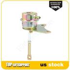Turbocharger Wastegate Actuator for GT28 T25/T28