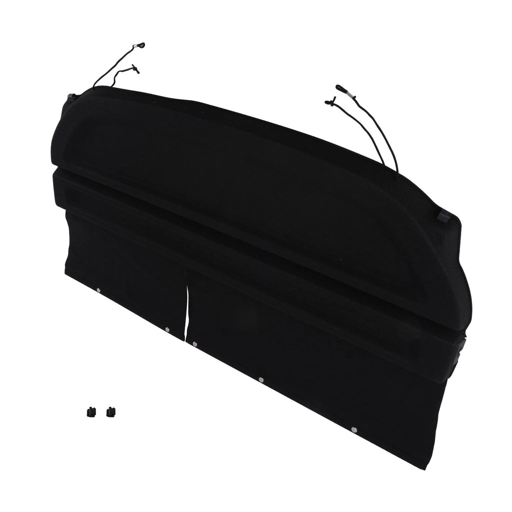 Cargo Cover Protection Shield Boot Load for Honda Fit (2009–2011)
