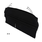 Cargo Cover Protection Shield Boot Load for Honda Fit (2009–2011)